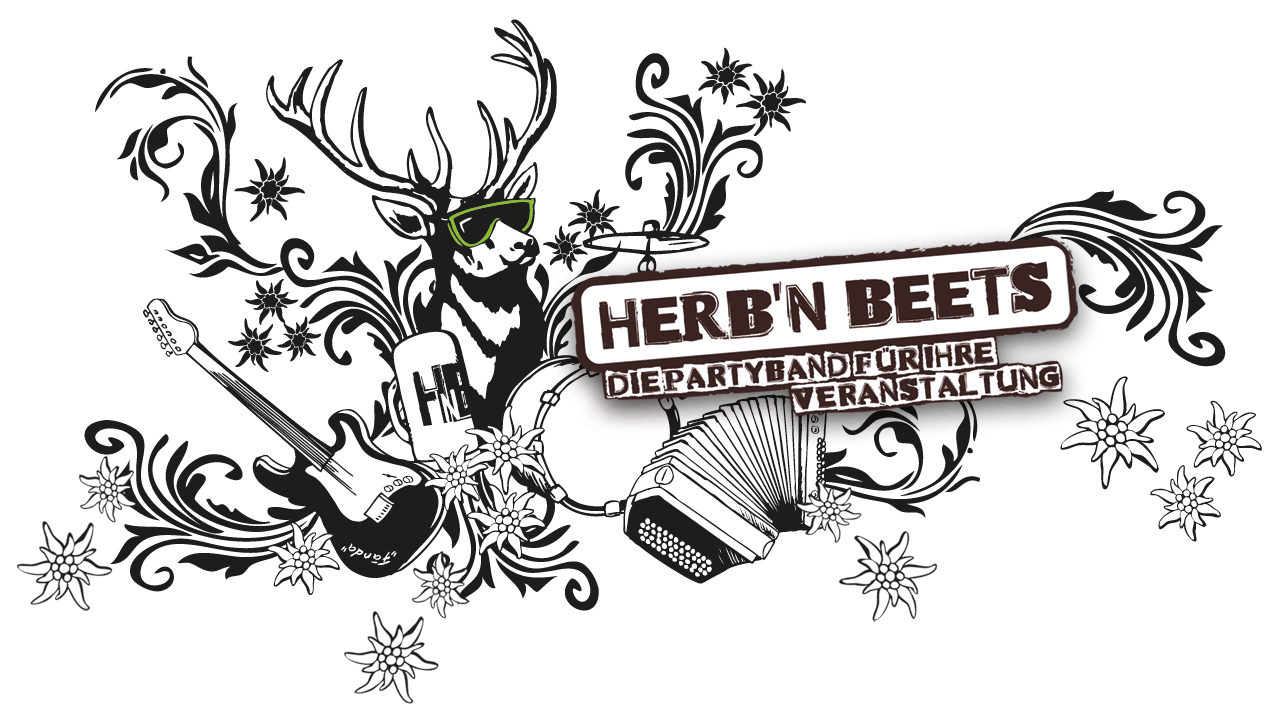 Herb 'n Beets